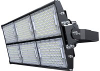 Super Bright Led Outdoor Lighting