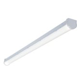 Commercial Grade Outdoor Led Strip Lights