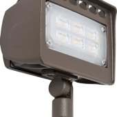 Led Outdoor Lighting Fixtures Flood
