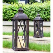 Outdoor Lanterns For Balcony