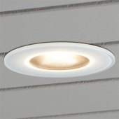 Outdoor Recessed Ceiling Lighting Fixtures