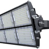 Super Bright Led Outdoor Lighting