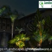 Vista Outdoor Lighting Reviews