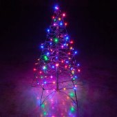 Xmas Lights Led Outdoor