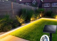 Outdoor Led Strip Light