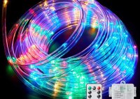 Outdoor String Led Lights Uk