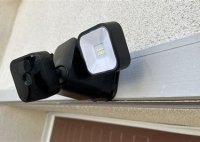 Why Is My Outdoor Sensor Light Blinking