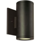 Commercial Outdoor Wall Mount Led Light Fixtures