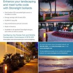 Florida Building Code Outdoor Lighting