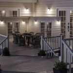 How Do I Adjust The Sensitivity On My Outdoor Light Sensor