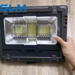 How To Activate Outdoor Solar Lights