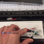 How To Bypass Photocell On Outdoor Light