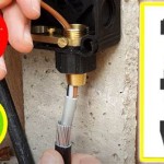 How To Connect Outdoor Lights Armoured Cable