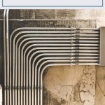 How To Hide Outdoor Electrical Conduit