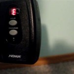 How To Program Noma Outdoor Timer N1502