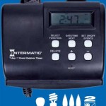 How To Program Noma Outdoor Timer N1506 Manual