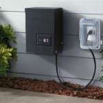 How To Reset Outdoor Lighting Transformer