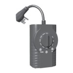 How To Set A Stanley Outdoor Light Timer