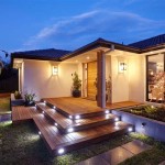 Led Strip Lights Outdoor Bunnings