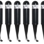 Malibu Low Voltage Outdoor Lighting Replacement Parts