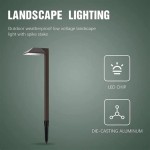 Malibu Outdoor Lights Troubleshooting