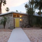 Mid Century Modern Outdoor Lighting Fixtures