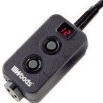 Noma Outdoor Digital Lighting Timer Instructions