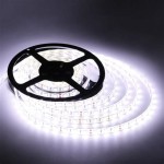 Outdoor 12 Volt Led Strip Lights