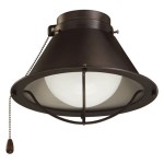 Outdoor Ceiling Lights With Pull Chain