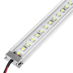 Outdoor Led Light Bar