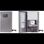 Vista Professional Outdoor Lighting Mt600 Manual